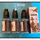 군산전자담배 갓베이프 이미지