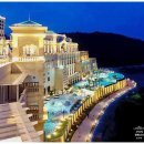 탁이 보쌈 후 냉면 이미지