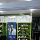 연산세탁소 이미지