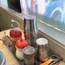 조은삼계탕 이미지