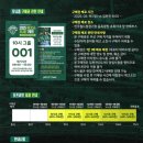 전북안전유니폼