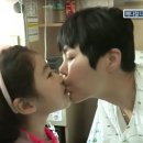 은숙