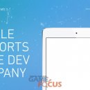 샤인스타트 이미지