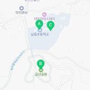 납읍초등학교 병설유치원 이미지