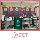 하주메디칼 이미지