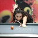 큐 스포츠 당구클럽 이미지