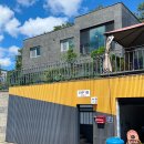 주식회사 그라지타운 | 양평 독채펜션 &amp; 가족 여행 숙소 추천 워크샵 그라지타운