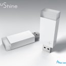 샤인(SHINE)모바일