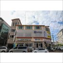 임대웅한의원 이미지