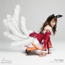 (주)콩앤별 인벤