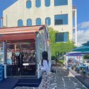 텃골로 33번길 이미지