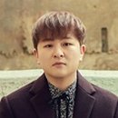 허각 카카오 검색결과