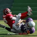 서창운동장 이미지