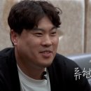 구르는 제주 이미지