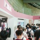 (초보) 안드로이드 스마트폰 사용법 이미지