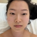 가온동물병원 | 광교 전신관리, 신부관리 추천 | 가온라인테라피에서 붓기 싹 빠진 후기