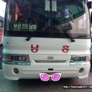 진교시외버스터미널 이미지