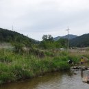 깊이울마을캠핑장 이미지