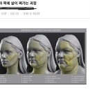 아무튼디저트