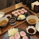 M.net 노래연습장 이미지