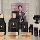 두드림의원 이미지