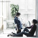 선율이 흐르는 그림 이미지