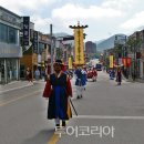 장릉 이미지
