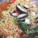 미송농장 이미지