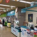 한아름시장 이미지