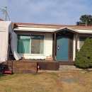 대전 서구 괴곡동 전원주택 매매 이미지