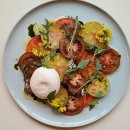 (주)유니스디 이미지