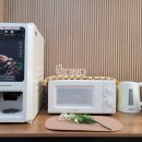 대산모텔 이미지