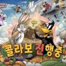 샌디에고골프스쿨 이미지