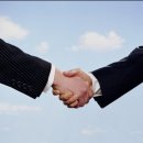 한성 건축사사무소 이미지