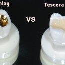 한국치과병원 이미지