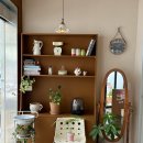 동부상사(시장) 이미지