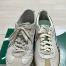 딥포레스트 이미지