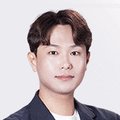 이지윤수학.영어