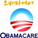 오바마케어 (Obamacare) 란..? 이미지