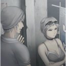 사골뚝배기 이미지