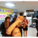 안산조은요양병원 이미지