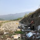 도래재로 이미지