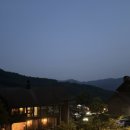 샬레리조트펜션 | 평창에서 즐기는 시원한 계곡 추천