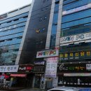 OK골프아카데미 이미지