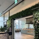 푸드익스체인지 이미지