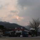 설악만물사