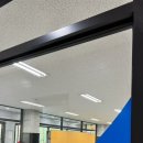 T-마스터 태권도(송천관) 이미지