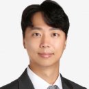 법무법인웰스 이미지