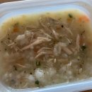화랑로 R 이미지