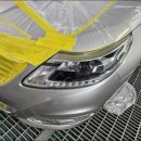 삼경정비 이미지